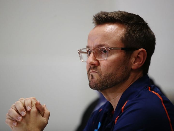 IPL Auction 2020: Mike Hesson Reveals RCB's Bidding Strategy