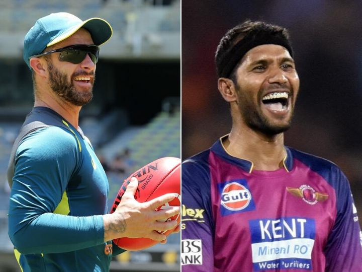 IPL Auction 2020: Six New Name Added To Players List, Count goes To 338