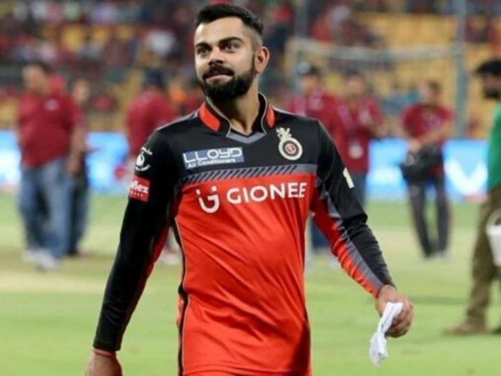 IPL Auction 2020: Virat Kohli Happy With Structure And Balance Of RCB