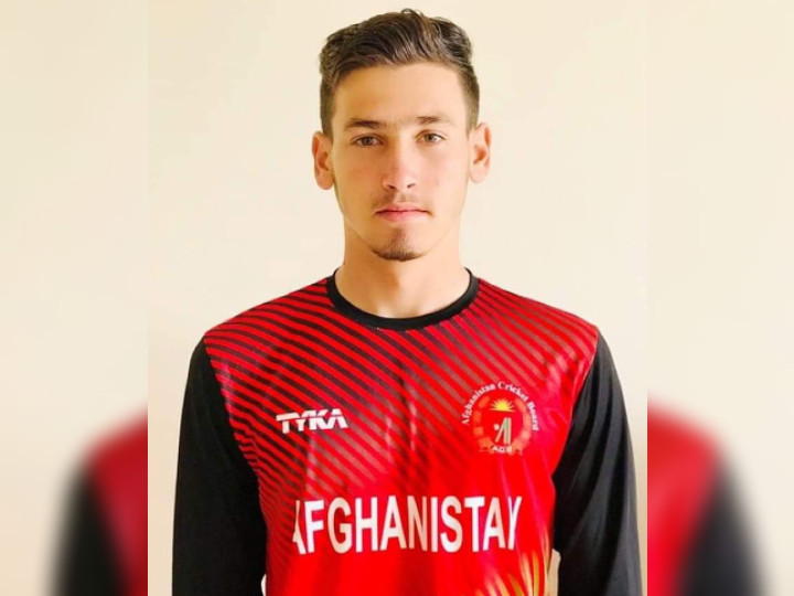 IPL Auction 2020: Afghanistan's 14-Year-Old Noor Ahmad Is Youngest In The Pool