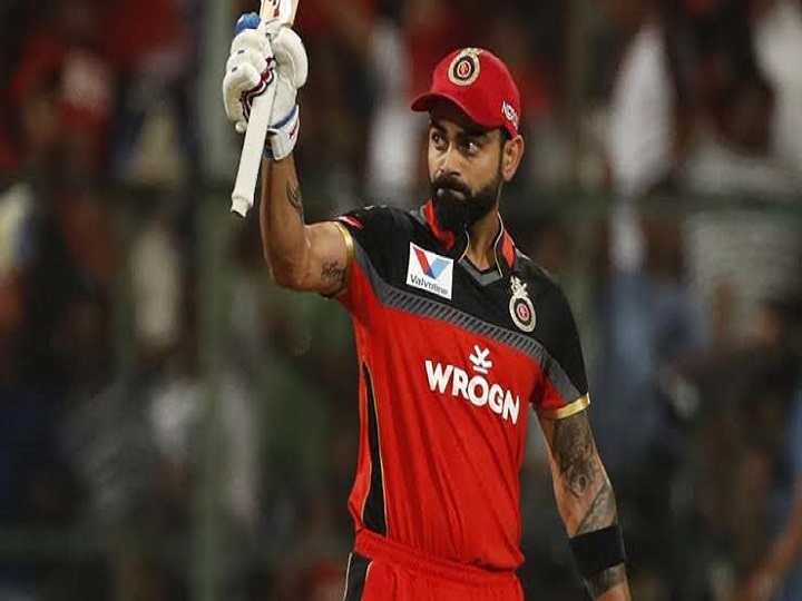 ipl 2020 rcb will cover all bases build strong team kohli assures fans ahead to auction IPL 2020 Auction | RCB Will Cover All Bases, Build Strong Team: Kohli Assures Fans