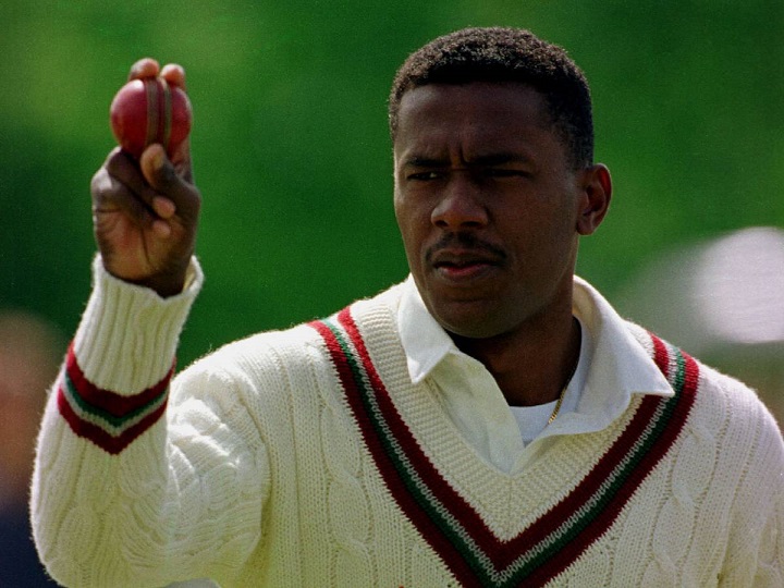 Bishop Credits Kapil Dev For Laying Foundation of India's 'Another Level' Pace Unit