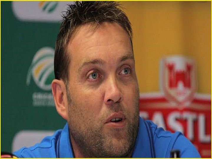 SA Batting Consultant Kallis Believes Proteas Will Try To Pressurise England Skipper Root