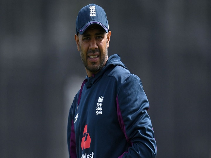 england appoint former kiwi spinner jeetan patel as spin bowling consultant England Appoint Former Kiwi Spinner Jeetan Patel As Spin Bowling Consultant