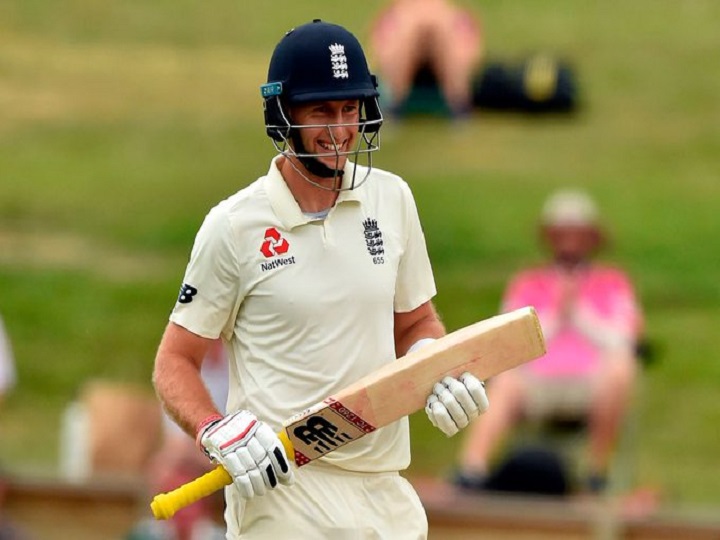 nz vs eng 2nd test joe root becomes first visiting skipper to score double ton in new zealand NZ vs ENG, 2nd Test: Root Becomes First Visiting Skipper To Score Double Ton In New Zealand