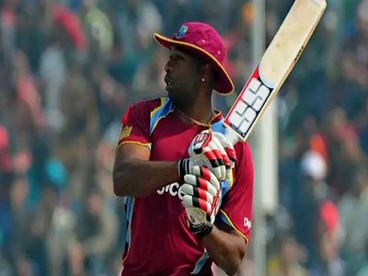 IND vs WI: Pollard Feels Windies Have Clear Plan On How To Approach ODI Cricket