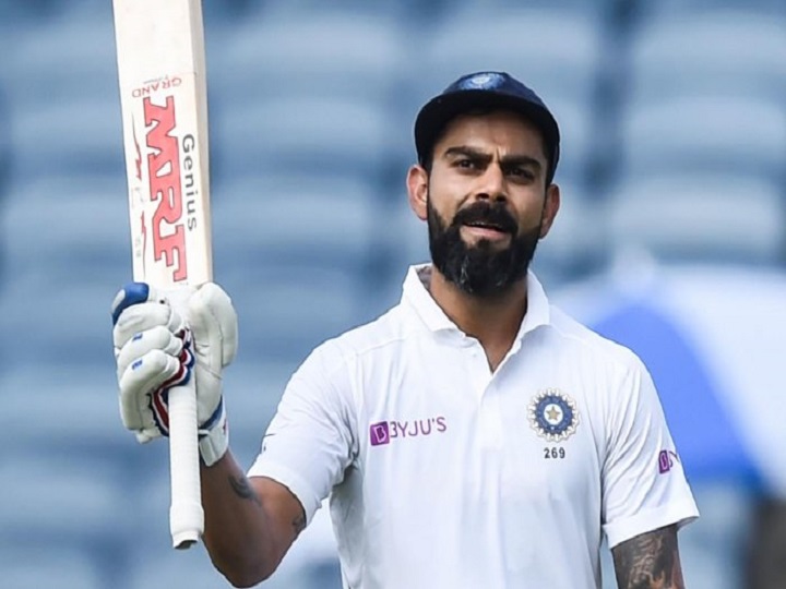 icc test rankings kohli dethrones smith as no 1 batsman warner enters top 5 ICC Test Rankings: Kohli Dethrones Smith As No.1 Batsman, Warner Enters Top 5