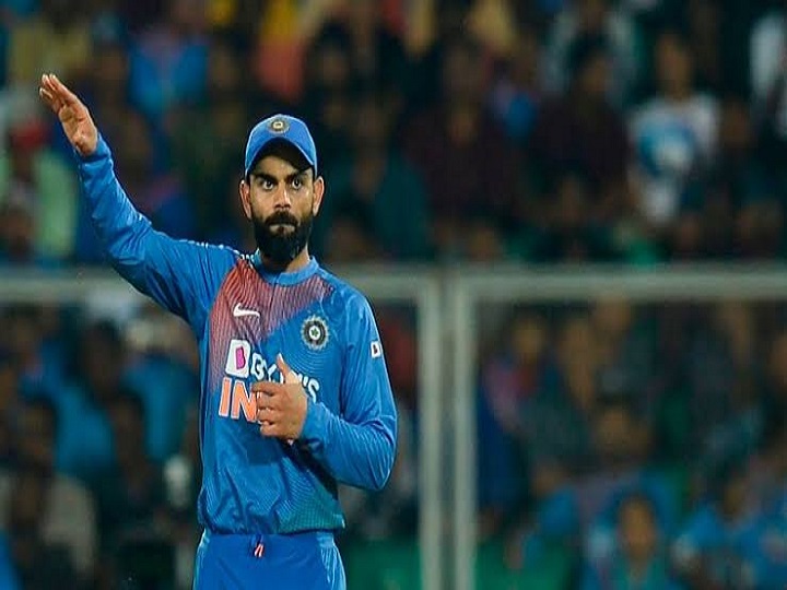 IND vs WI, 2nd T20I: Kohli Believes No Total Good Enough If Team Fields So Poorly