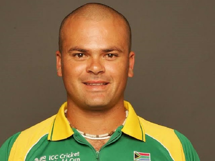Langeveldt Accepts SA Role After Quitting As B'desh Bowling Coach Langeveldt Accepts SA Role After Quitting As B'desh Bowling Coach