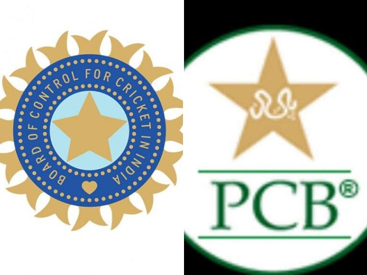 PCB Should Worry About Security In Their Country, Says BCCI Vice President