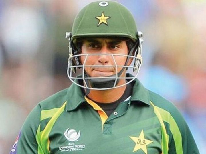 pakistans nasir jamshed pleads guilty in psl bribery case Pakistan's Nasir Jamshed Pleads Guilty In PSL Bribery Case