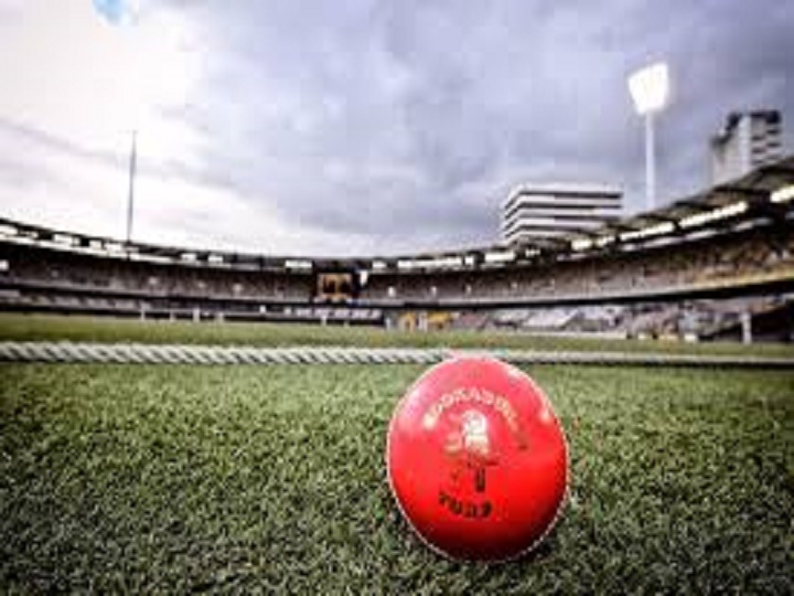 absolutely believe india will play pink ball test in australia cricket australia Cricket Australia Quite Hopefull India Will Play At Least D/N Test 'Down Under'