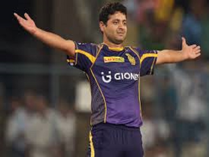 IPL Auction 2020: CSK Bag Piyush Chawla For Rs 6.75 cr