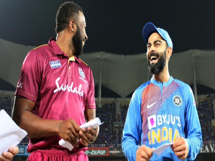 ind vs wi ist odi when and where to watch live telecast online streaming IND vs WI, Ist ODI: When and Where to Watch Live Telecast, Online Streaming