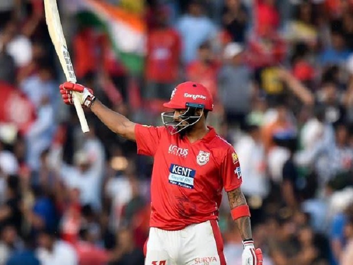 KL Rahul Appointed Kings XI Punjab Captain For IPL 2020