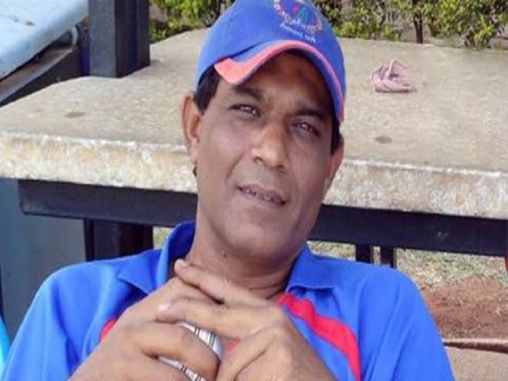 Latif Urges PCB To Refrain From Making Joke Of Itself