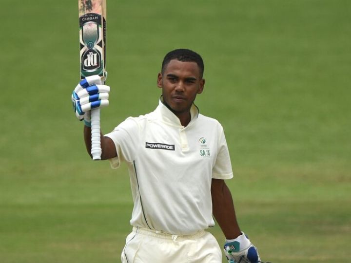 SA vs ENG, 2nd Test: Keegan Petersen Receives Maiden Test Call-up SA vs ENG, 2nd Test: Keegan Petersen Receives Maiden Test Call-up