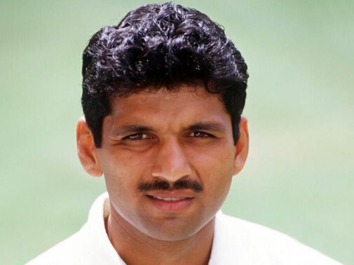 Selector Devang Gandhi Ejected From Bengal Dressing Room; CAB Denies Breach selector devang gandhi ejected from bengal dressing room cab denies breach Selector Devang Gandhi Ejected From Bengal Dressing Room; CAB Denies Breach