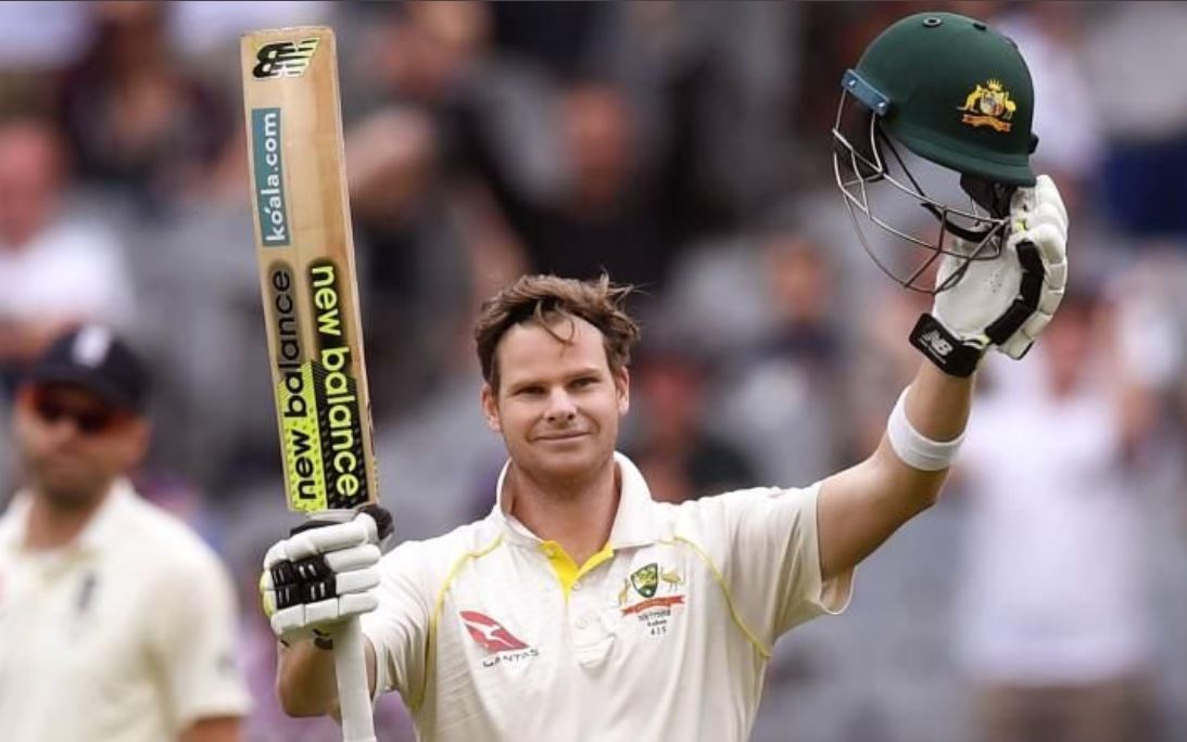 Smith achieved the milestone in just 126 Test innings and surpassed former England batter WR Hammond who had achieved the feat in 131 innings