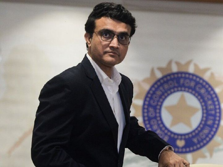 Sourav Ganguly Feels India Should Play A D/N Test Every Series