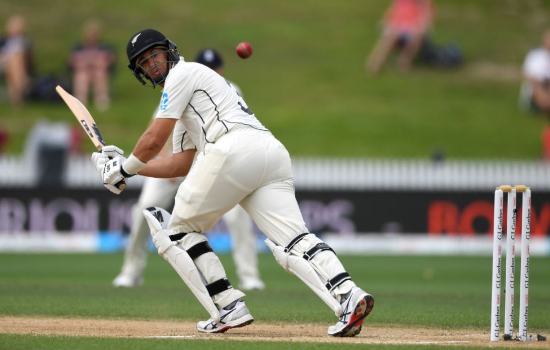 IND vs ENG, Find out how the series will turn out after the Manchester Test is cancelled IND vs ENG: ਜਾਣੋ ਮਾਨਚੈਸਟਰ ਟੈਸਟ ਰੱਦ ਹੋਣ ਤੋਂ ਬਾਅਦ ਸੀਰੀਜ਼ ਦਾ ਨਤੀਜਾ ਕਿਵੇਂ ਨਿਕਲੇਗਾ?