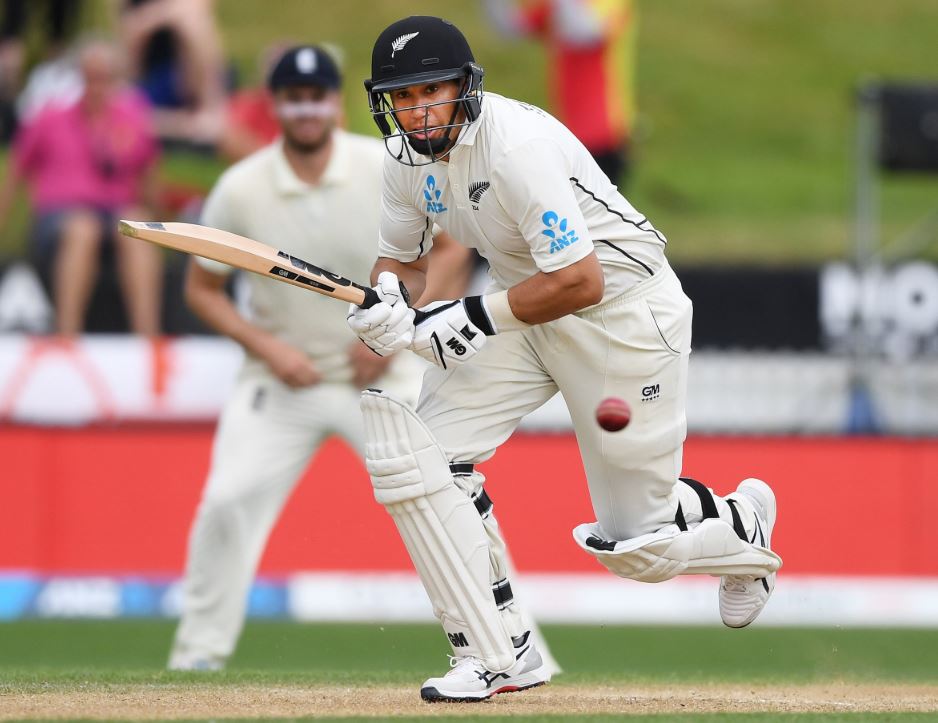 Overall, Taylor became the 51st batsman to get pass 7,000 runs in Test cricket. Taylor has represented New Zealand in 96 Test matches so far in which he has amassed 7,022 runs, including 19 centuries and 32 fifties. He has also played 228 ODIs and 95 T20Is for the Black Caps, scoring 8,376 and 1,743 runs respectively in each of the format