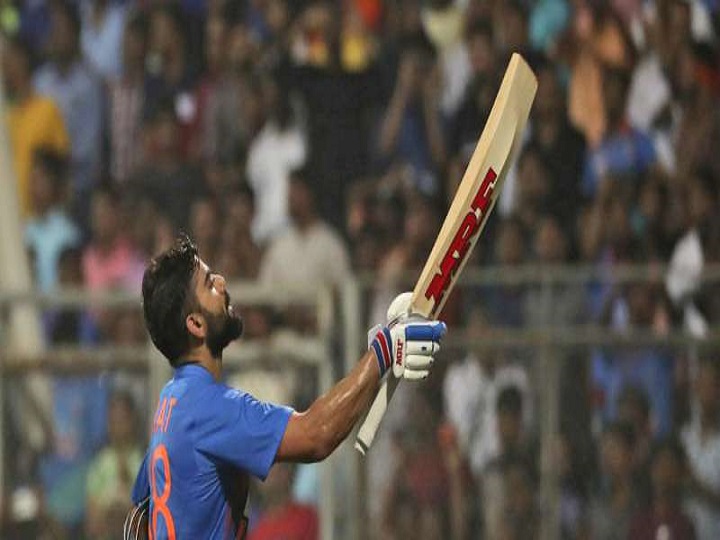 2019 Has Been One Of The Best Years For Indian Cricket: Kohli