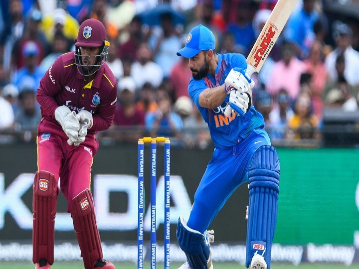 ind vs wi 1st t20i where and when to watch live telecast live streaming IND vs WI, 1st T20I: Where and When To Watch Live Telecast, Live Streaming