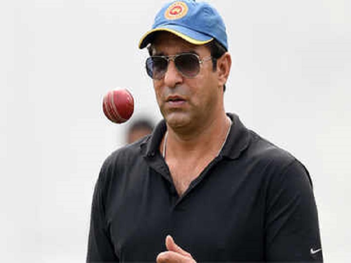 AUS vs PAK, 2nd Test: Akram Blasts Pakistan Team For Poor Fielding Efforts