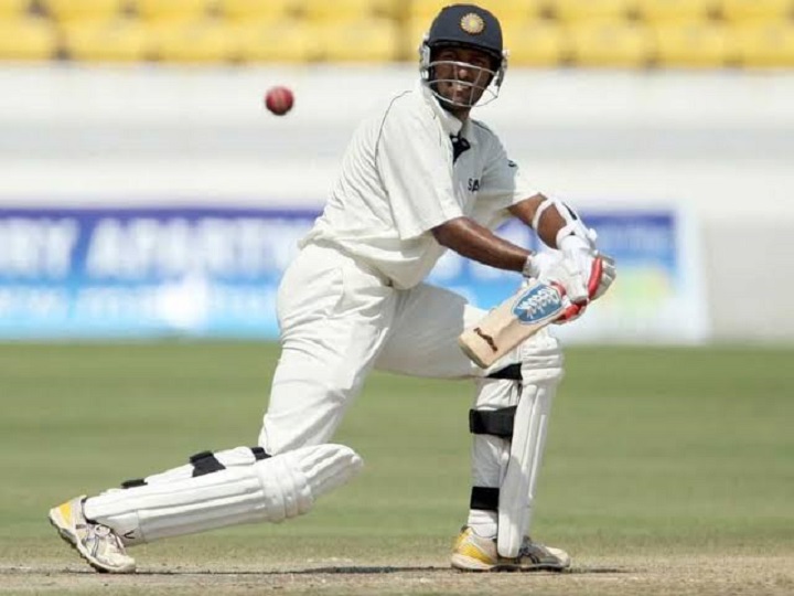 wasim jaffer becomes the first player to play 150 ranji games Wasim Jaffer Becomes First Cricketer To Play 150 Ranji Trophy Games
