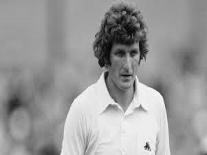 England Legend Bob Willis Was Terror To Face, Reveals Kapil Dev