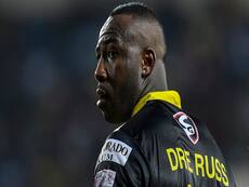Russell Terms Bangladesh Premier League 'more fun' Compared To Big Bash League