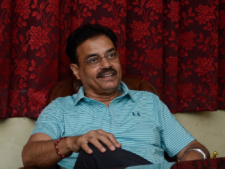 Important To Deliver At Big Events Like U-19 WC: Vengsarkar Advises Mumbai Youngsters