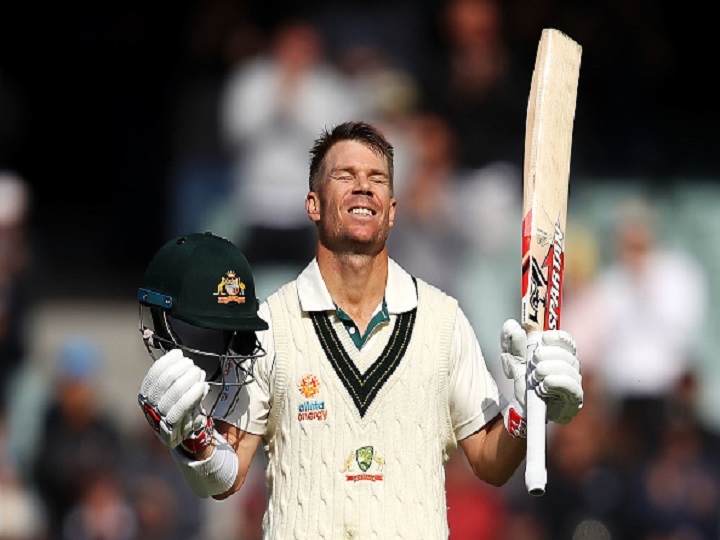 warners stellar run scoring exploits make him one of australias greatest test openers Warner's Stellar Run Scoring Exploits Make Him One of Australia's Greatest Test Openers