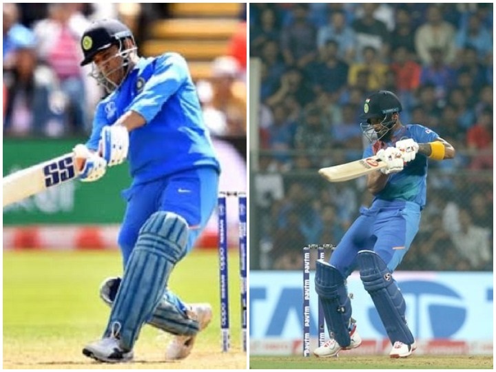 dhoni cant be ruled out rahul could be serious keeping option for world t20 shastri Dhoni Can't Be Ruled Out, Rahul Could Be 'Serious Keeping Option' For World T20: Shastri