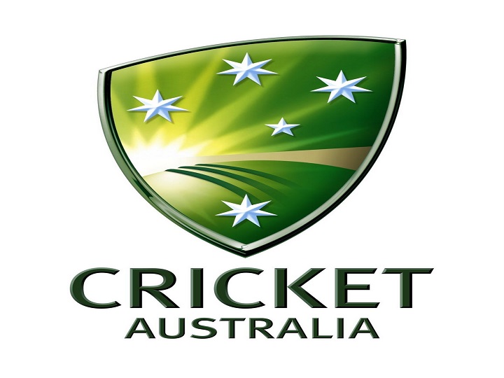 Australia To Host 11th Indoor Cricket World Cup In October