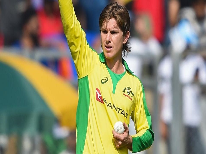Adam Zampa Most Successful Bowler Against Virat Kohli In Limited Overs