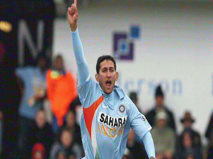 Ajit Agarkar Applies For National Selector’s job, Front-runner For Chairman’s Post