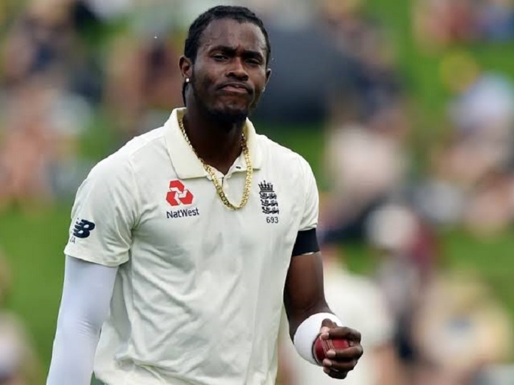 sa vs eng jofra archer likely to play third test at port elizabeth SA vs ENG: Jofra Archer Likely To Play Third Test At Port Elizabeth