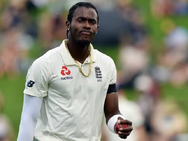 SA vs ENG: England Seamer Jofra Archer Likely To Miss Cape Town Test