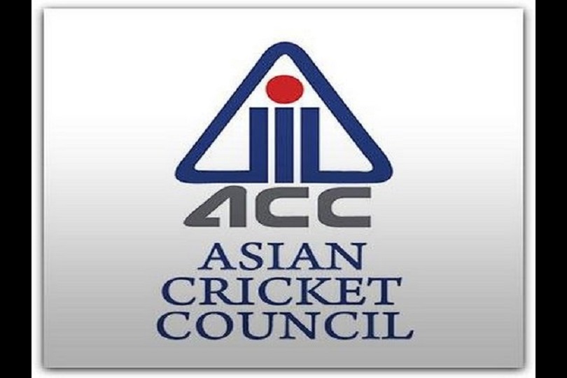 acc to hold meeting in february regarding asia cup ACC To Hold Meeting In February Regarding Asia Cup