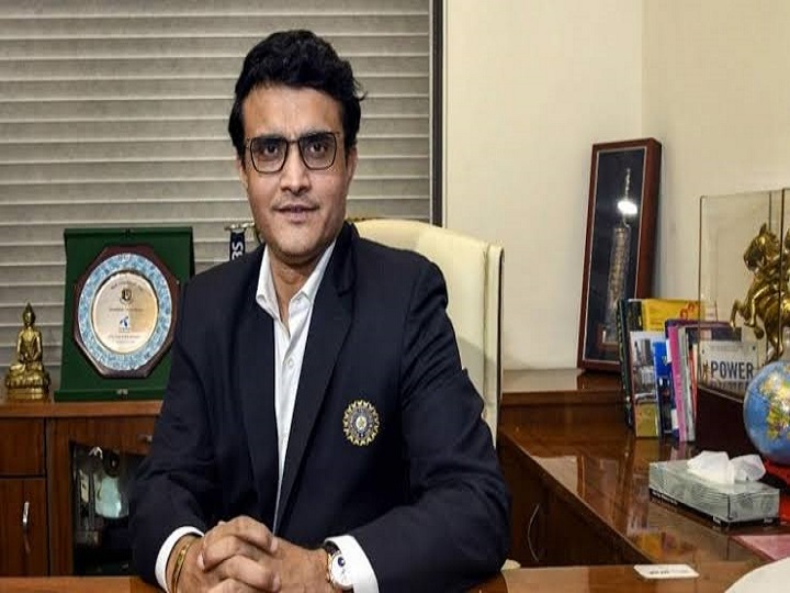 Latif Urges Ganguly To Help PCB In Resuming Indo-Pak Cricket Ties