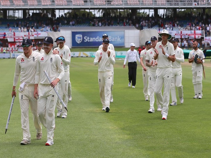 england inflict innings defeat on sa to win port elizabeth test take 2 1 series lead England Inflict Innings Defeat On SA To Win Port Elizabeth Test, Take 2-1 Series Lead