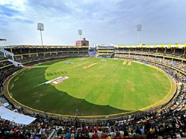 ind vs sl 2nd t2oi clear skies at indore ensures full game on offer IND vs SL, 2nd T2OI: Clear Skies At Indore Ensures Full Game On Offer