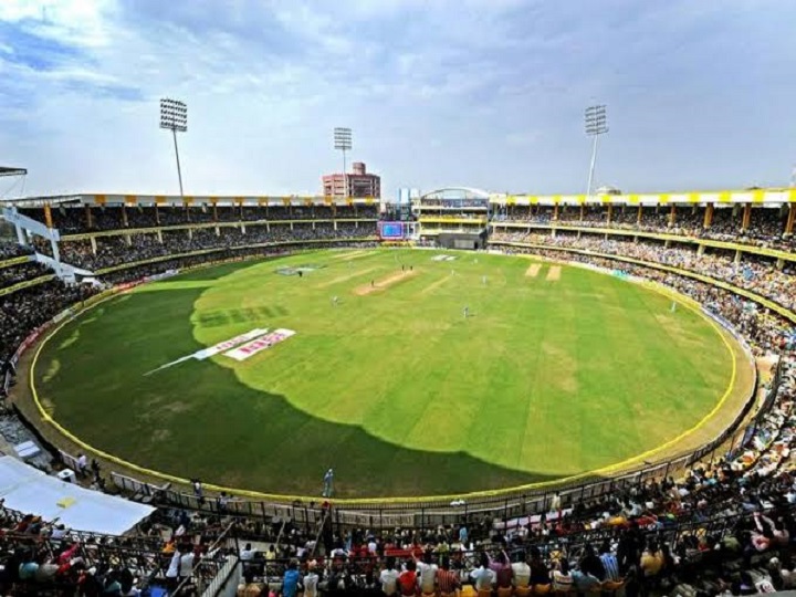 IND vs SL, 2nd T2OI: Clear Skies At Indore Ensures Full Game On Offer