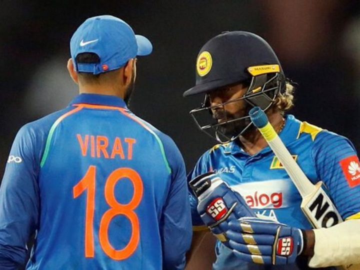 ind vs sl 1st t20i when where to watch live telecast streaming IND vs SL, 1st T20I: When, Where To Watch Live Telecast, Streaming