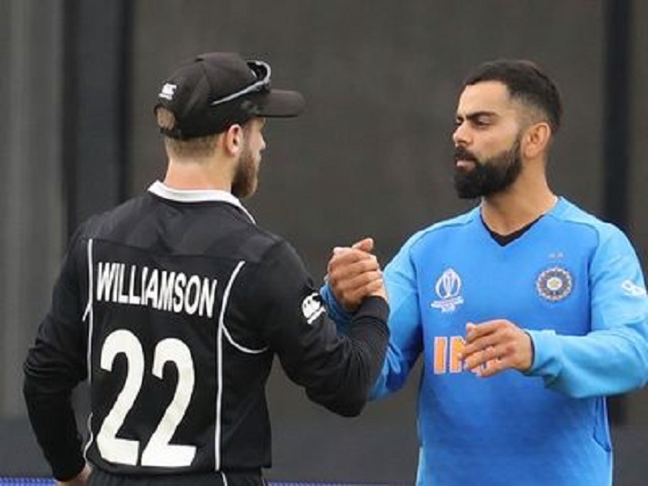 IND vs NZ T20I Series: Head To Head, Leading Run-Scorers, Top Wicket Takers 