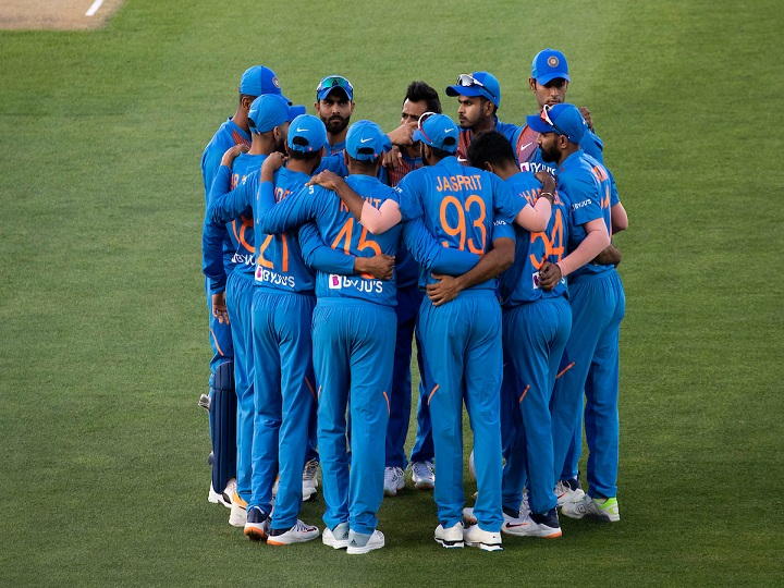 india look for dominant display at hamilton to win maiden t2oi series in nz India Look For Dominant Display At Hamilton To Win Maiden T2OI Series In NZ