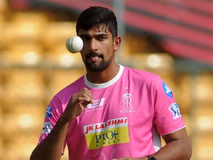 ipl 2020 rajasthan royals appoint ish sodhi as spin bowling consultant IPL 2020: Rajasthan Royals Appoint Ish Sodhi As Spin Bowling Consultant