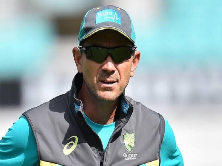 aus head coach langer to take break from india tour Aus Head Coach Langer To Take Break From India Tour